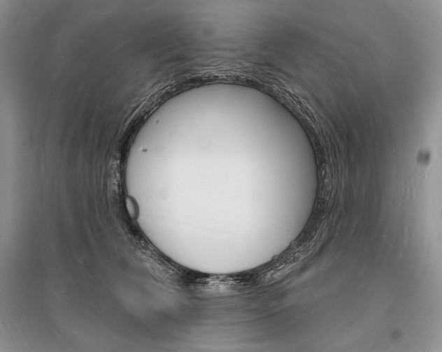 X0000096390612200801241118