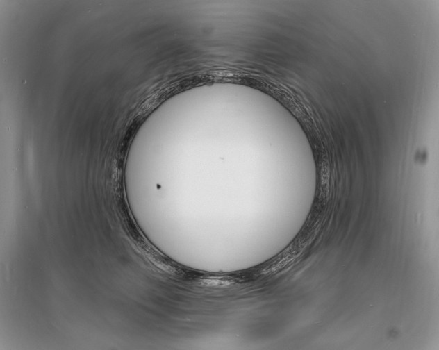 X0000096390614200801241118
