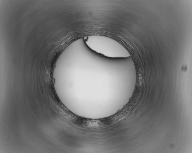 X0000096390618200801241118