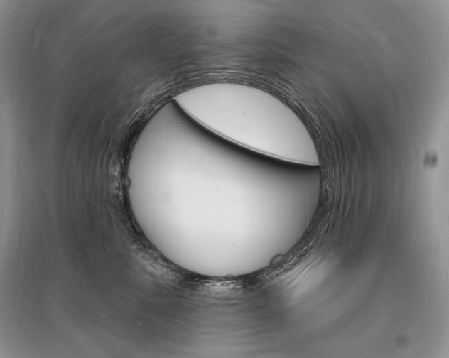 X0000096390619200801241118