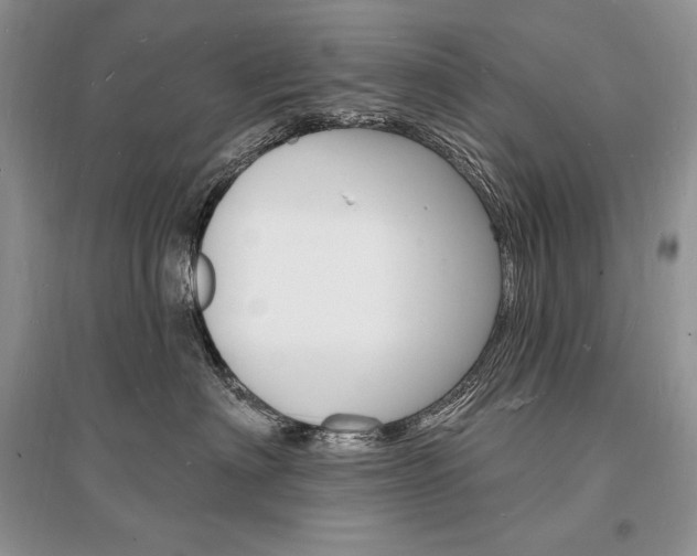 X0000096390622200801241118