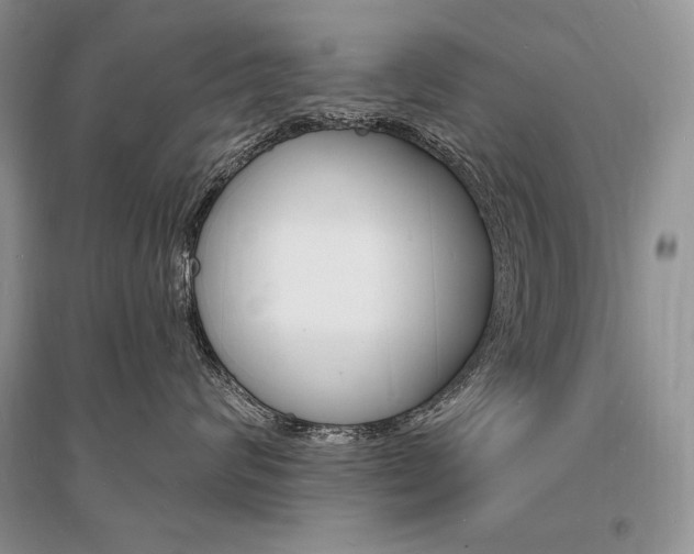 X0000096390624200801241118