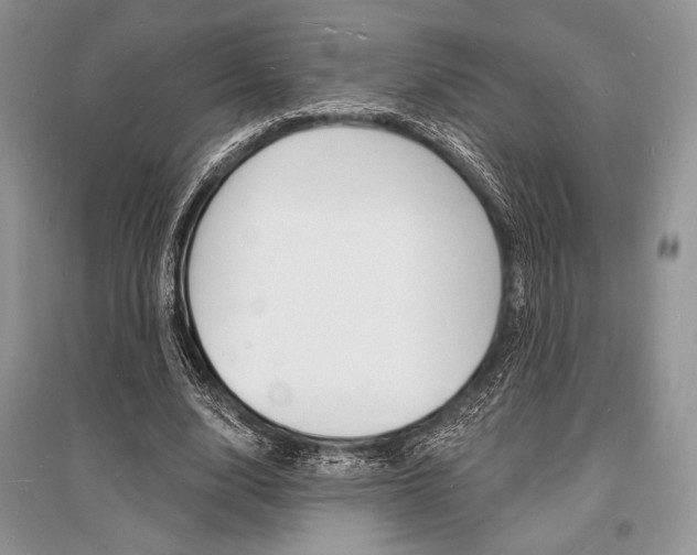 X0000096390632200801241117