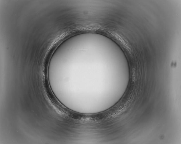 X0000096390634200801241117