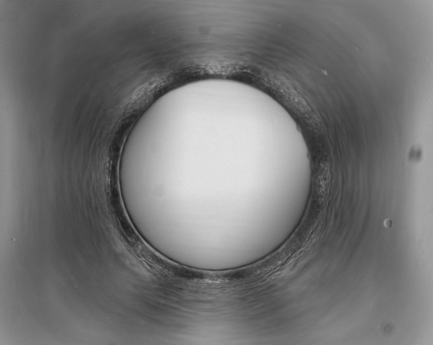 X0000096390639200801241117