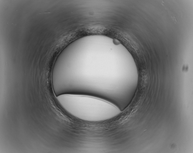 X0000096390641200801241117