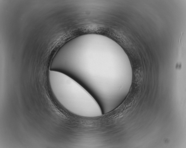 X0000096390642200801241117