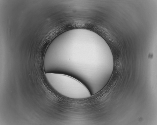 X0000096390645200801241117