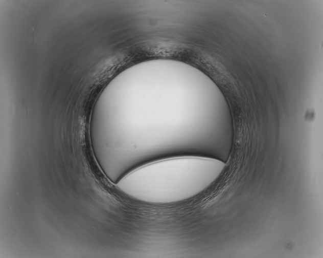 X0000096390646200801241117