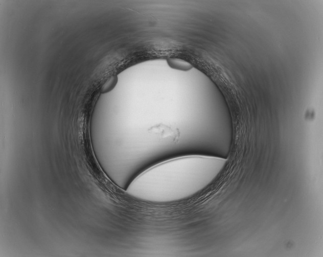 X0000096390647200801241117