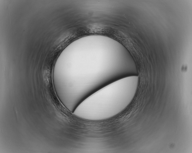 X0000096390648200801241117