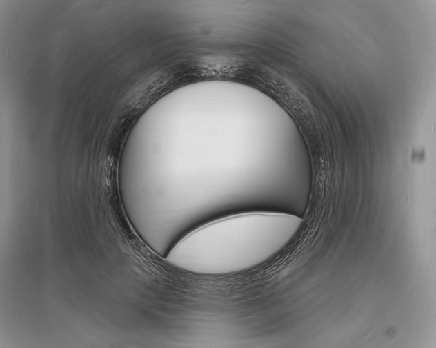 X0000096390649200801241117