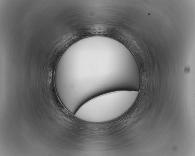 X0000096390652200801241118