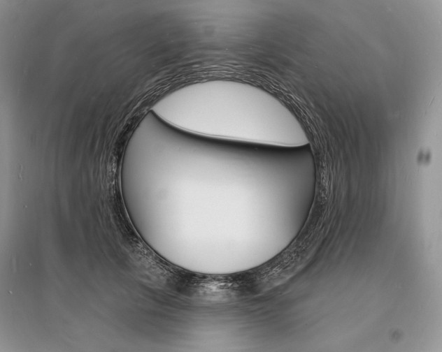 X0000096390657200801241118