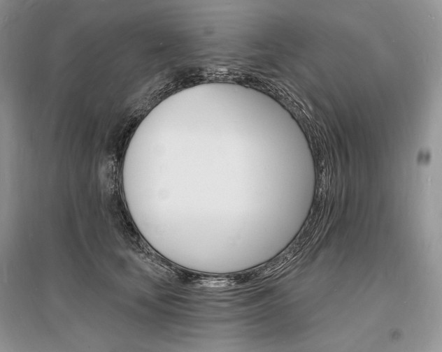 X0000096390659200801241118