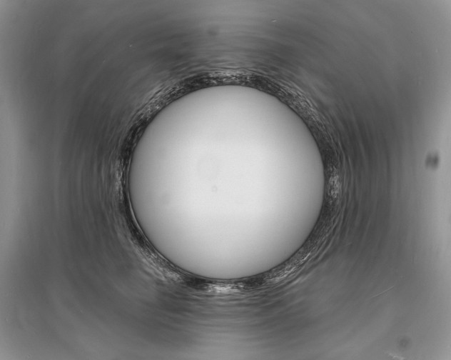 X0000096390662200801241118