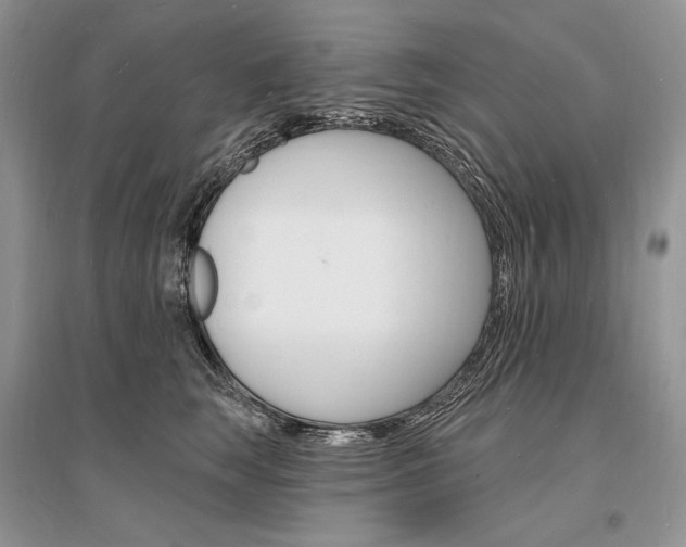 X0000096390663200801241118