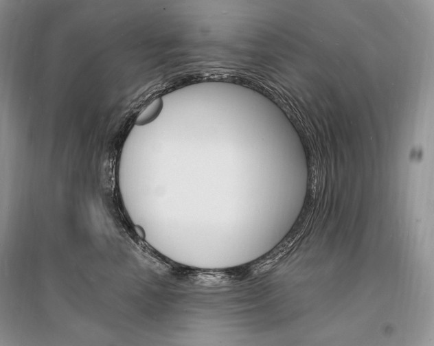 X0000096390666200801241118