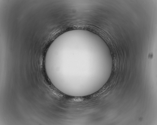 X0000096390668200801241118