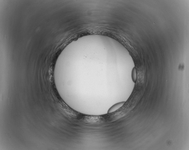 X0000096390671200801241118