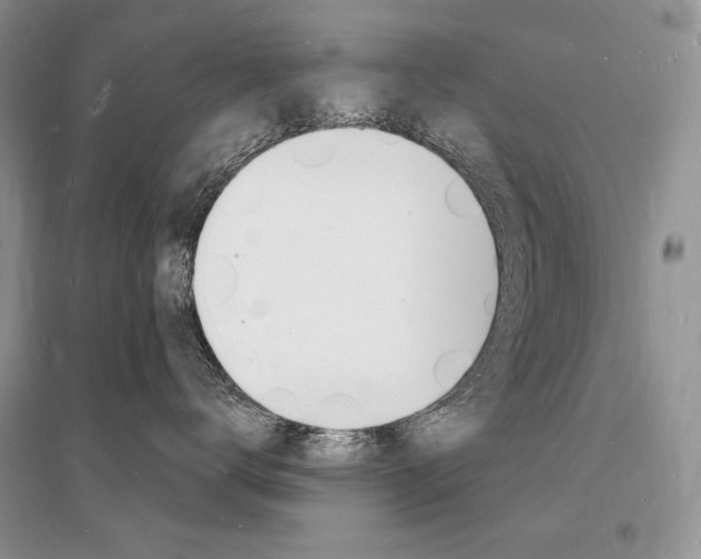 X0000096390672200801241118