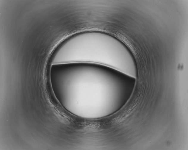 X0000096390676200801241117