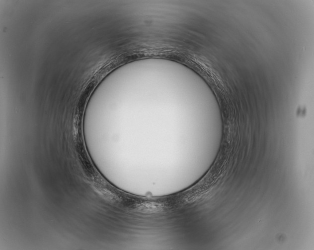 X0000096390691200801241117