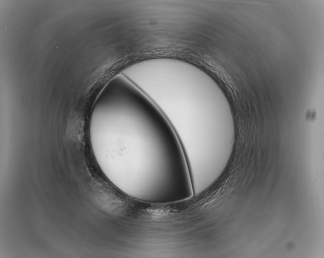 X0000096390693200801241117