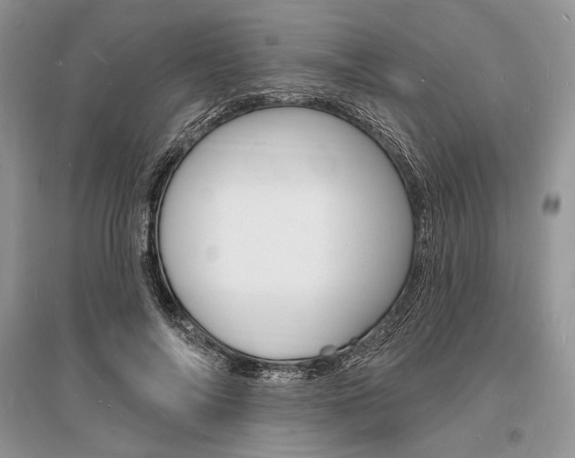 X0000096390694200801241117