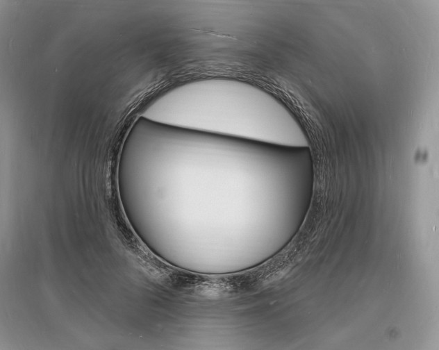 X0000096390696200801241117
