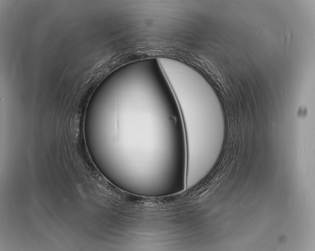 X0000096390697200801241117
