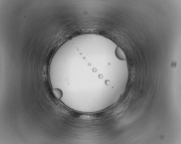 X0000096390699200801241117
