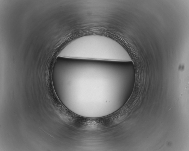 X0000096390704200801241117