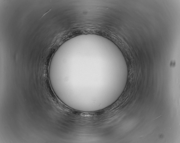 X0000096390706200801241117