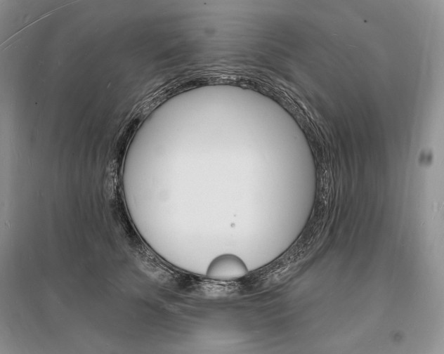 X0000096390707200801241117