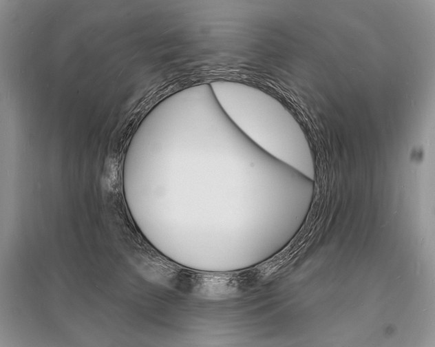 X0000096390709200801241117
