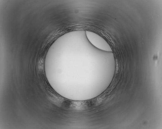 X0000096390713200801241117