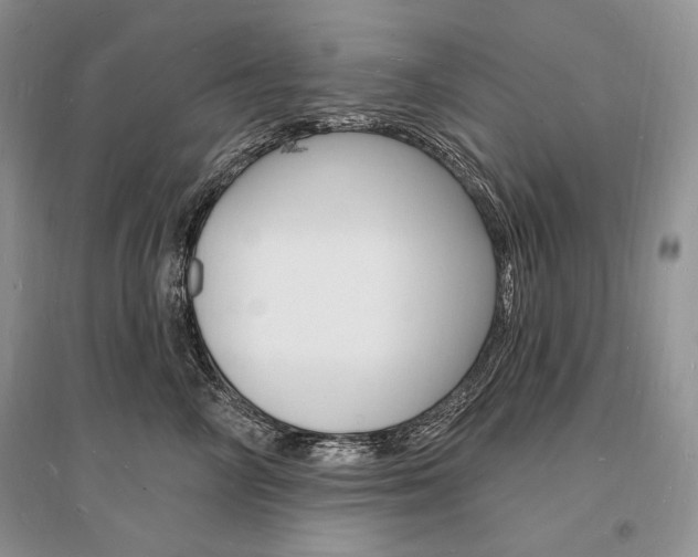 X0000096390714200801241117