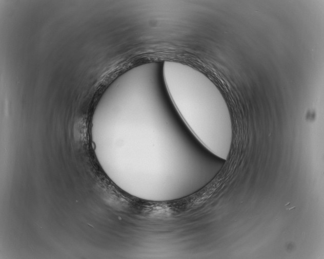X0000096390715200801241117
