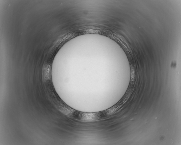 X0000096390717200801241117
