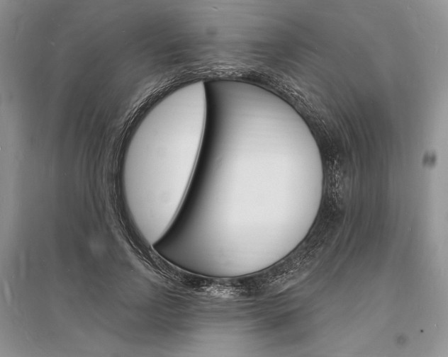 X0000096390742200801241116