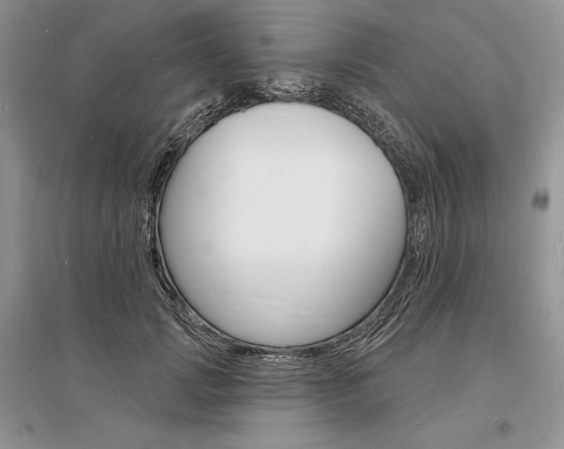 X0000096390749200801241116