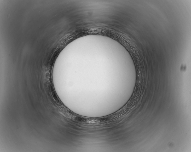 X0000096390753200801241116