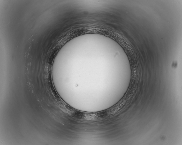 X0000096390757200801241116