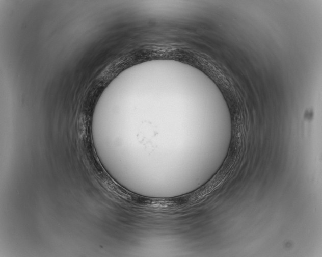 X0000096390758200801241116