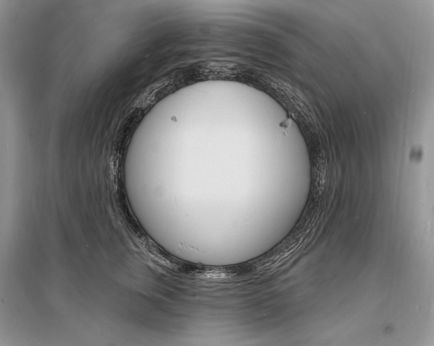 X0000096390759200801241116