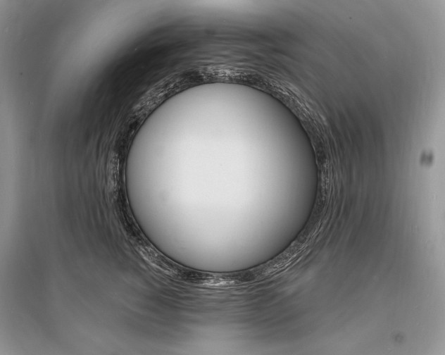 X0000096390760200801241116