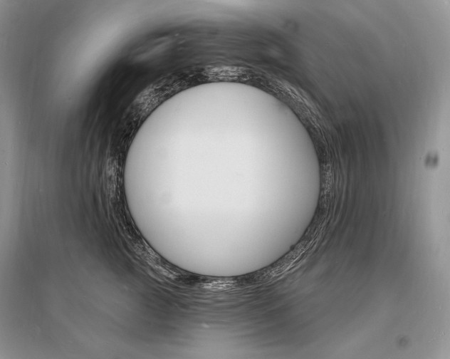 X0000096390761200801241116