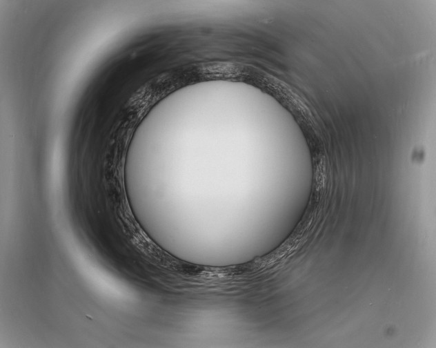 X0000096390764200801241116