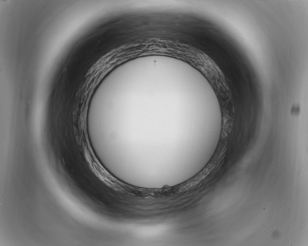 X0000096390765200801241116